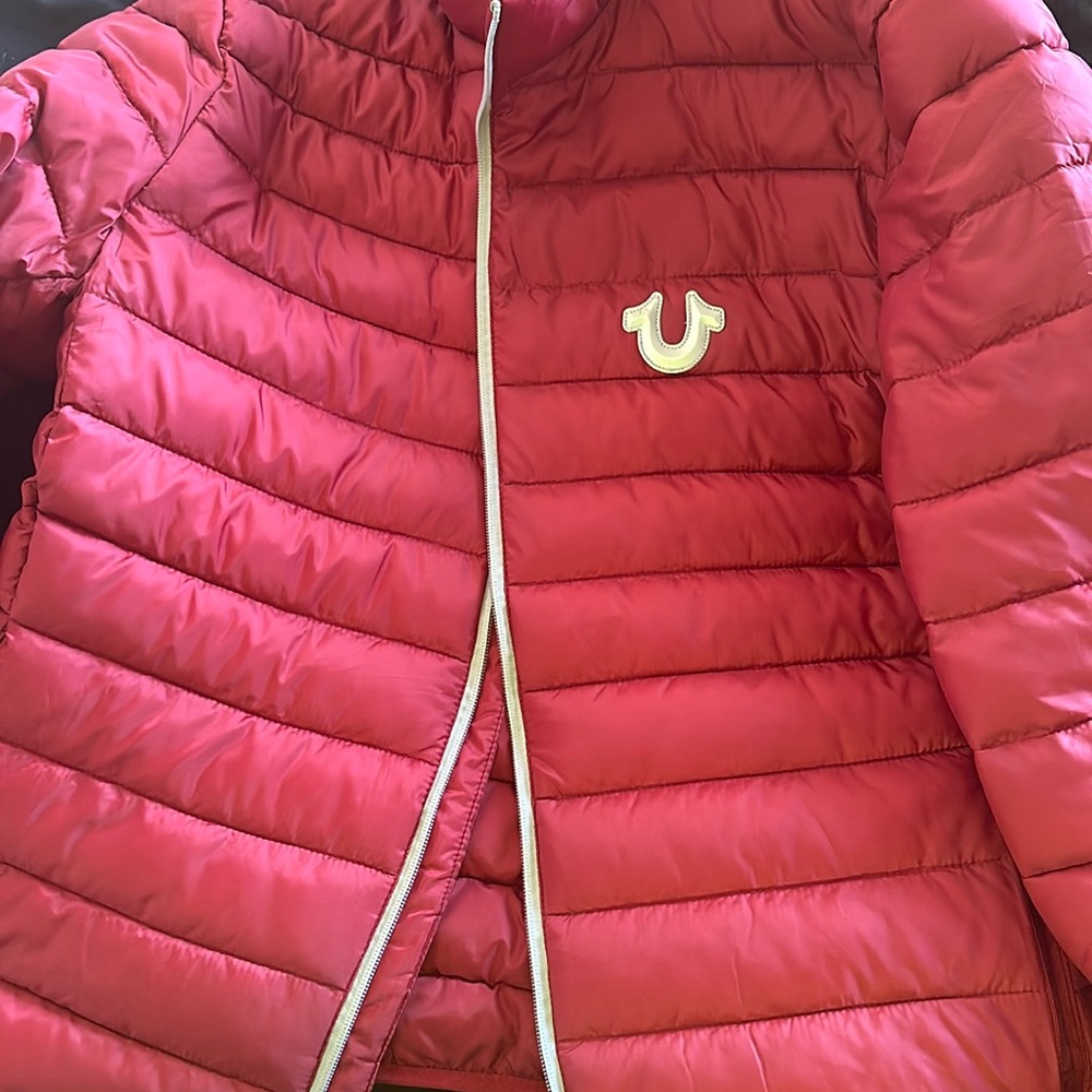 Selling for my son